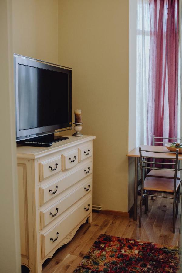 Vila Missy Deva Exteriér fotografie